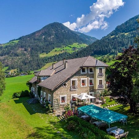 Putzenhof Appartements Großkirchheim Εξωτερικό φωτογραφία
